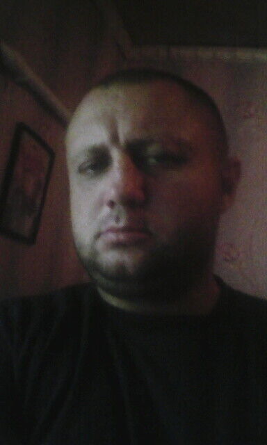 ���������� ��������, ���� ������� ������, 48 ���, ������������ ��� ������, ����� � ���������