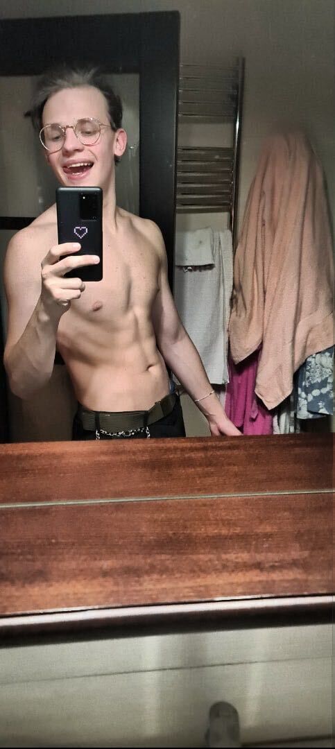 ���������� �����-���������, ���� ����� �������, 21 ���, ������������ ��� ������, ����� � ���������