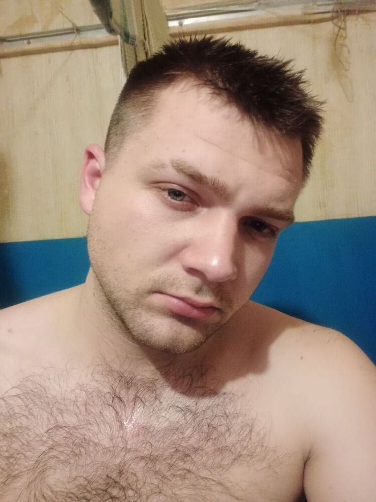  ,   PesDaLis, 23 ,   ,   , 