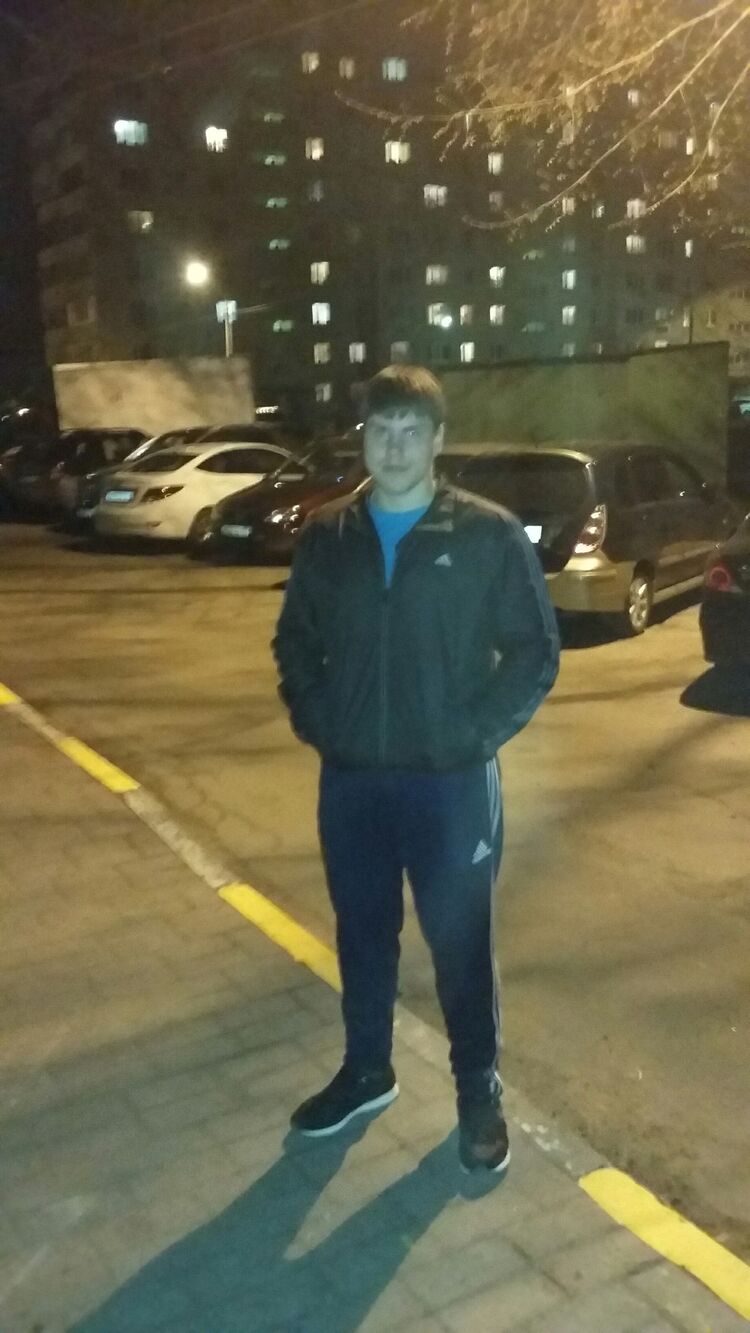 ���������� ���������, ���� ������� �������, 29 ���, ������������ ��� ������, ����� � ���������, c�������� ���������