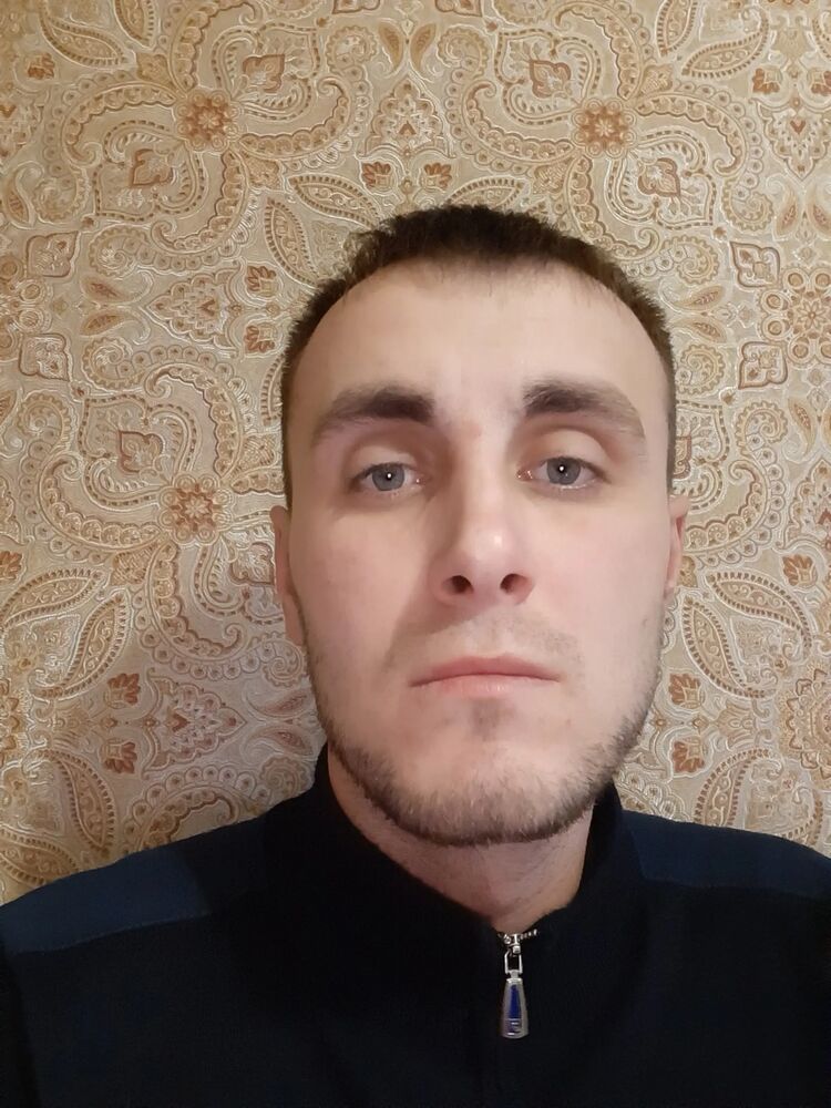  39091448  , 36 ,    