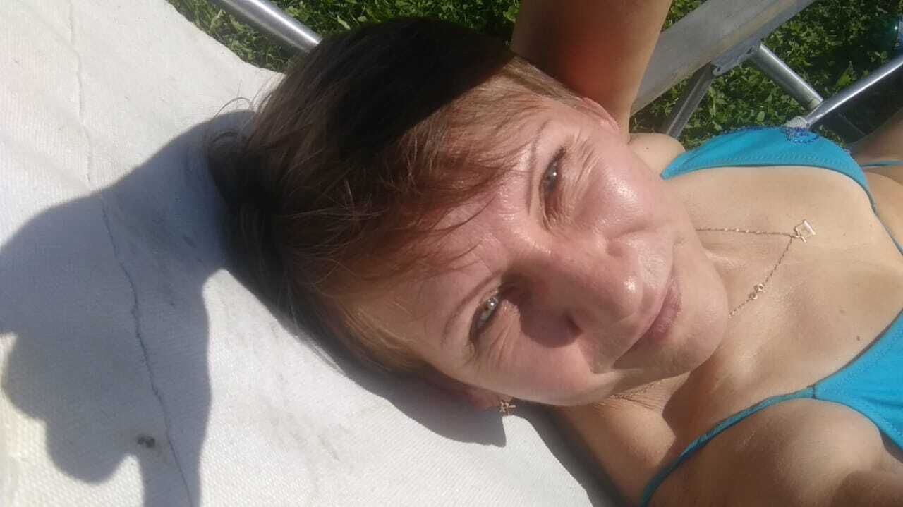  ,   , 54 ,   ,   , c , 