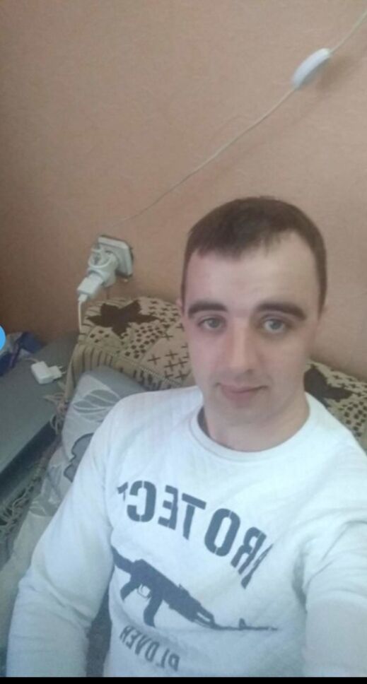 ���� 25611048 ������� ������, 33 ����, ���� ���������� � �������