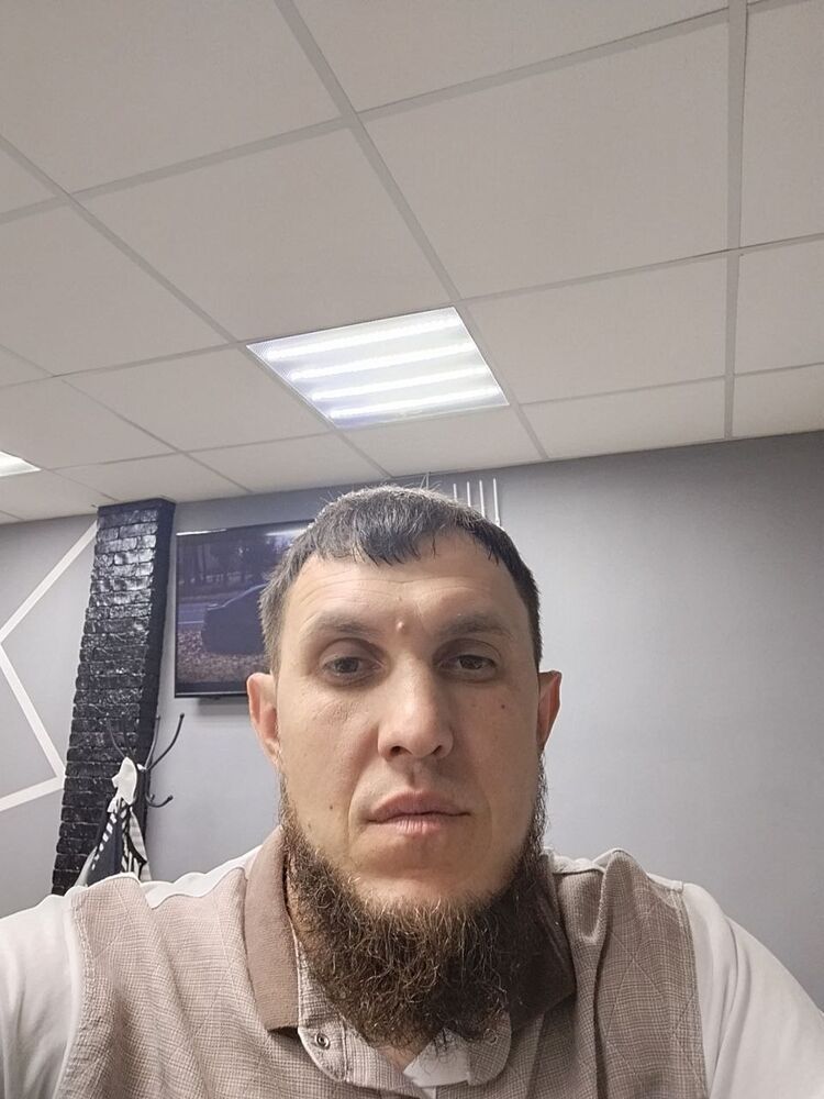 ���� 44196438 ������� ����, 41 ���, ���� ���������� � ������������