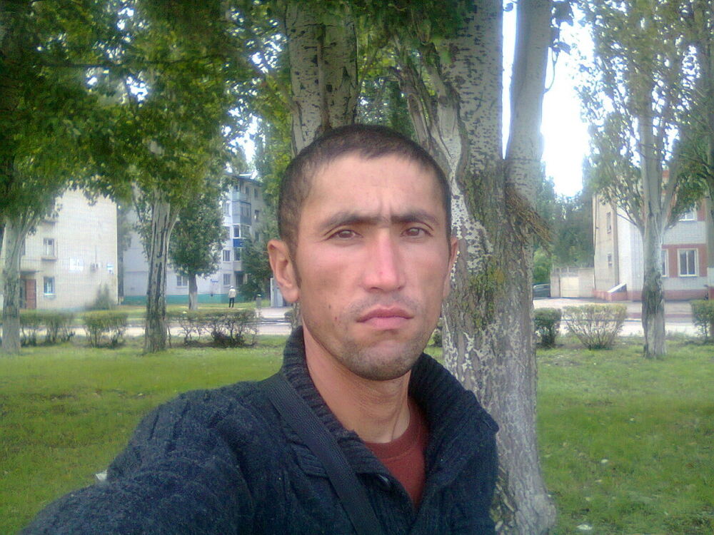 ���� 20976538 ������� ���������, 45 ���, ���� ���������� � ��������