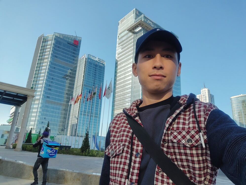 ���� 38619068 ������� Haccer, 29 ���, ���� ���������� � ��������