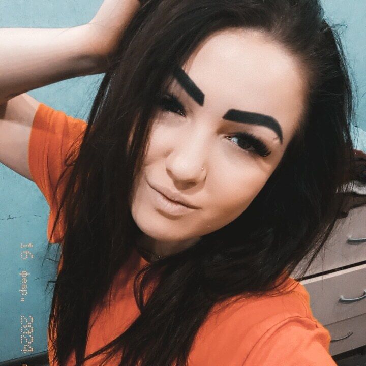 ���� 41579208 ������� Kseniya, 29 ���, ���� ���������� � ������������