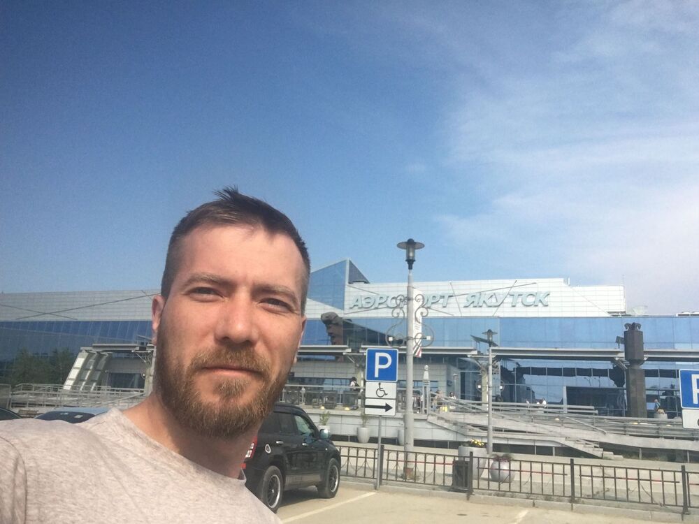 ���������� ������, ���� ������� �������, 37 ���, ������������ ��� c�������� ���������