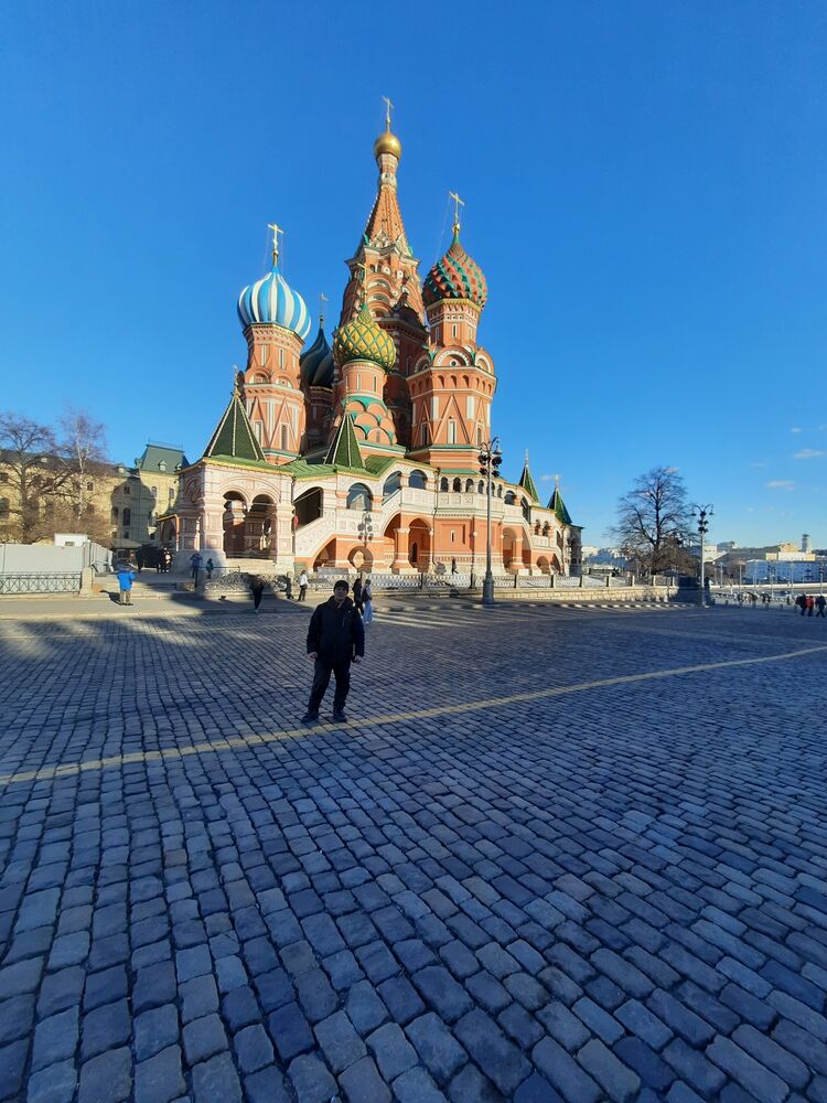 ���� 25843538 ������� Konstantin, 31 ���, ���� ���������� � ������