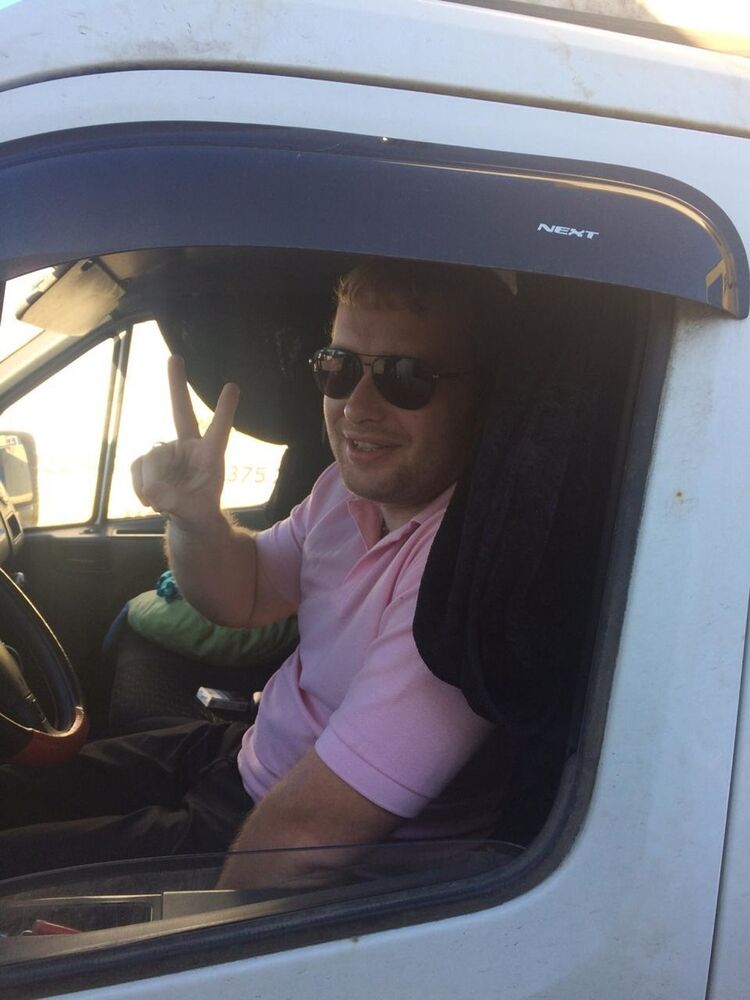 ���� 18196558 ������� ������, 37 ���, ���� ���������� � ������