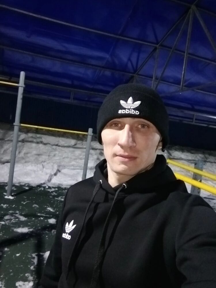 ���� 51950818 ������� ������, 36 ���, ���� ���������� � ��������