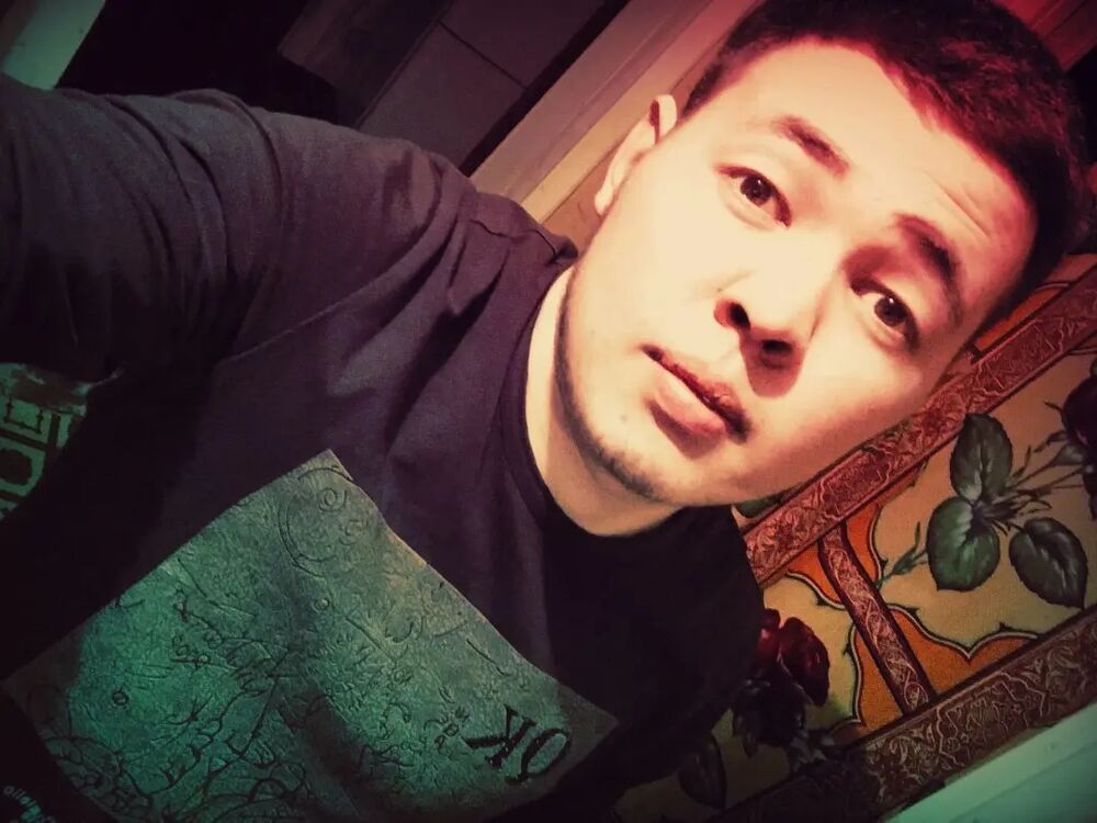 ���� 28615268 ������� Ardak, 27 ���, ���� ���������� � �����