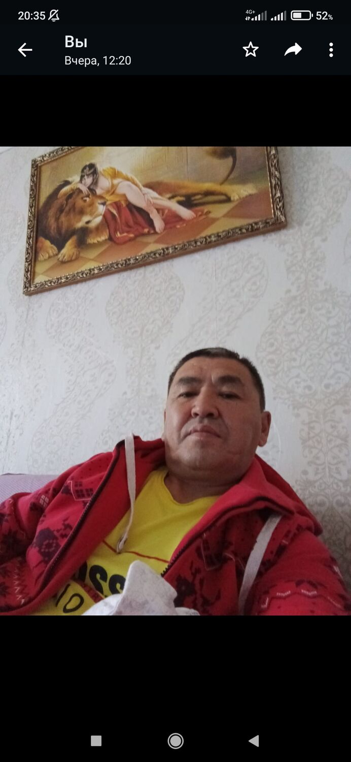 ���������� ���������, ���� ������� ������, 45 ���, ������������ ��� ������, ����� � ���������