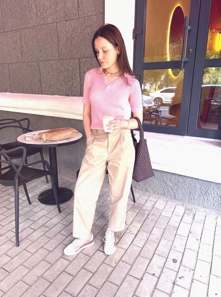 ���������� ��������, ���� ������� �����, 26 ���, ������������ ��� ������, ����� � ���������