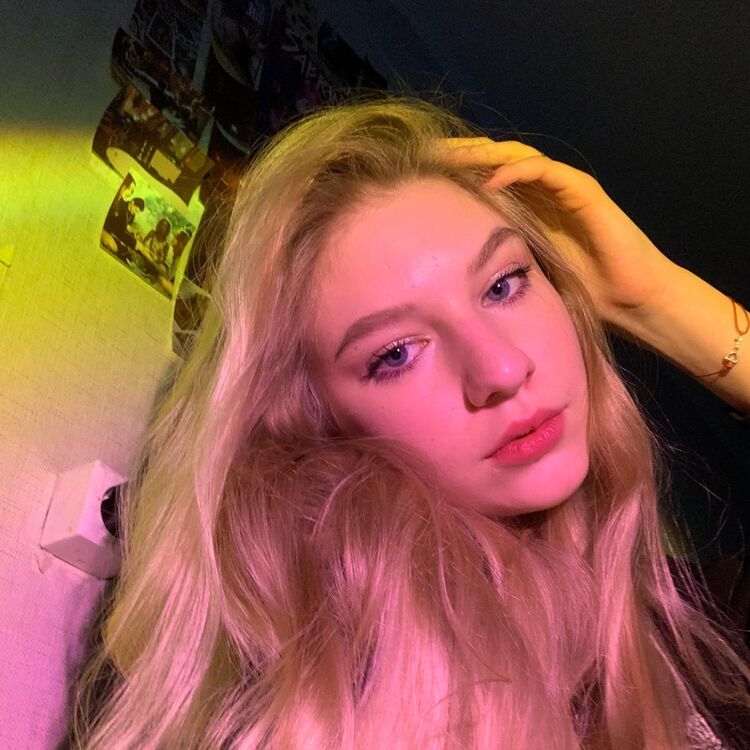 ���������� ������, ���� ������� ������, 24 ����, ������������ ��� ������, ����� � ���������, ���������