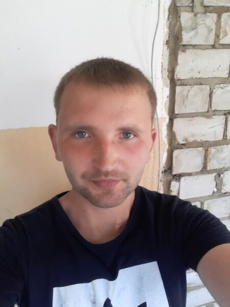 ���� 33982748 ������� ����, 32 ����, ���� ���������� � ��������