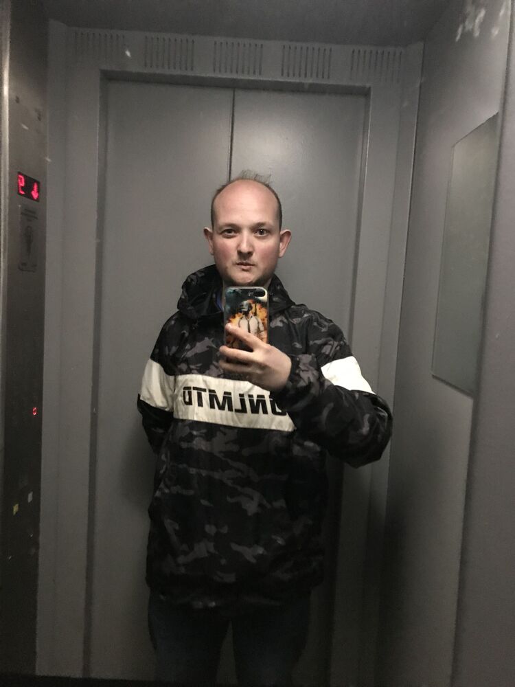 ���������� �����-���������, ���� ������� ������, 30 ���, ������������ ��� ������, ����� � ���������, c�������� ���������, ���������