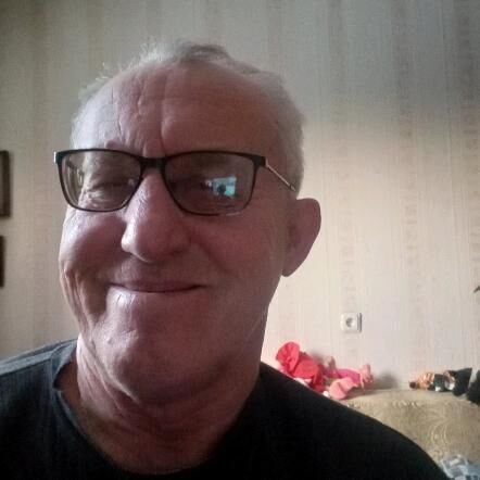  -,   , 66 ,   ,   