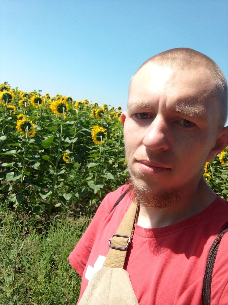 36962738  , 24 ,    