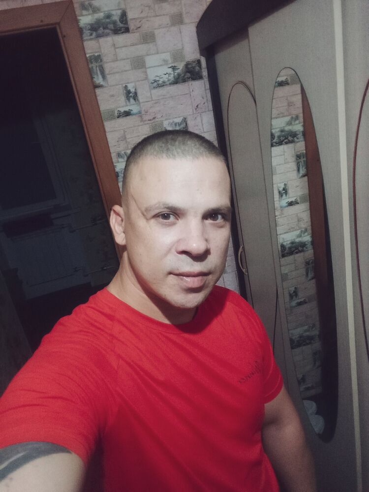  46531788  , 38 ,    