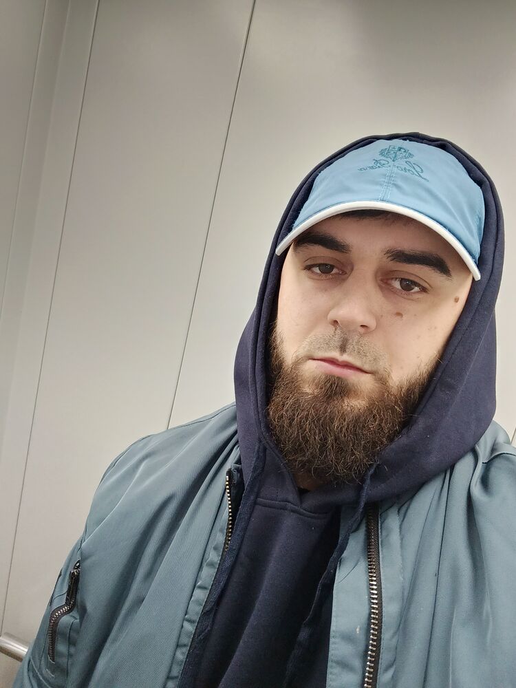 ���� 52651558 ������� ����, 35 ���, ���� ���������� � ������