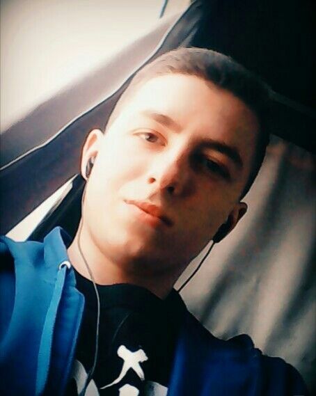 ���� 7884568 ������� �����, 28 ���, ���� ���������� � �����������