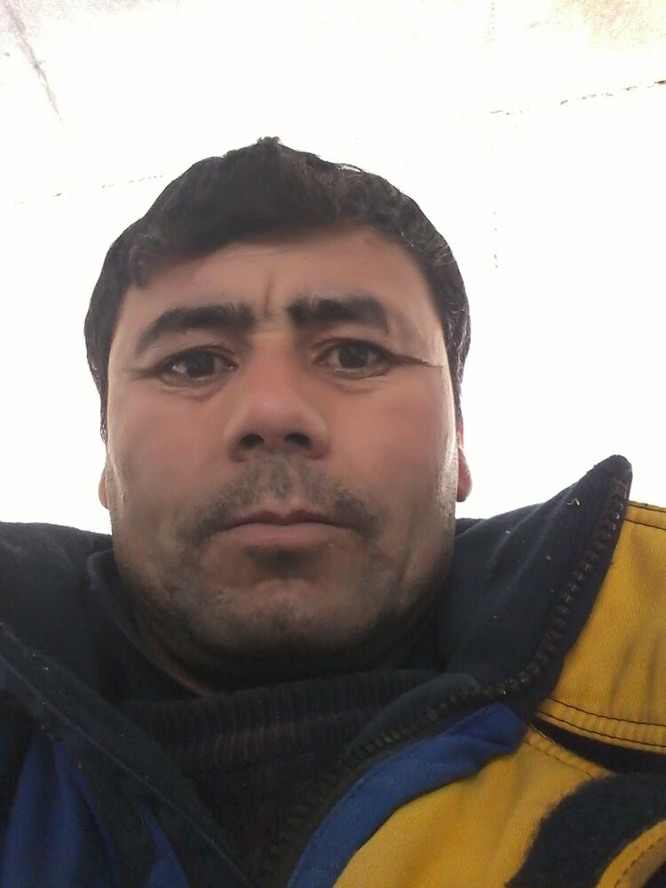 ���������� ����������, ���� ������� ����, 43 ����, ������������ ��� ������, ����� � ���������