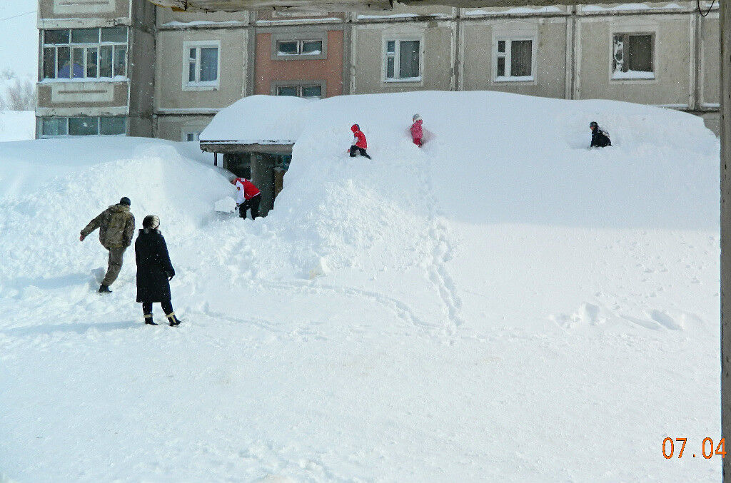  5797178  Aleksei, 48 ,    