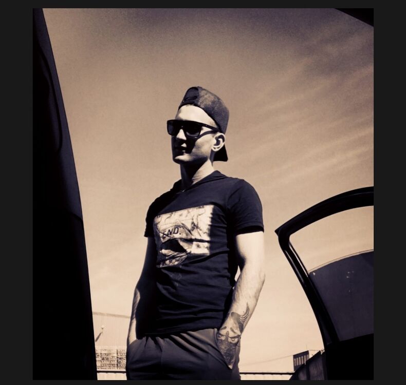 ���� 28522968 ������� ������, 28 ���, ���� ���������� � ���������