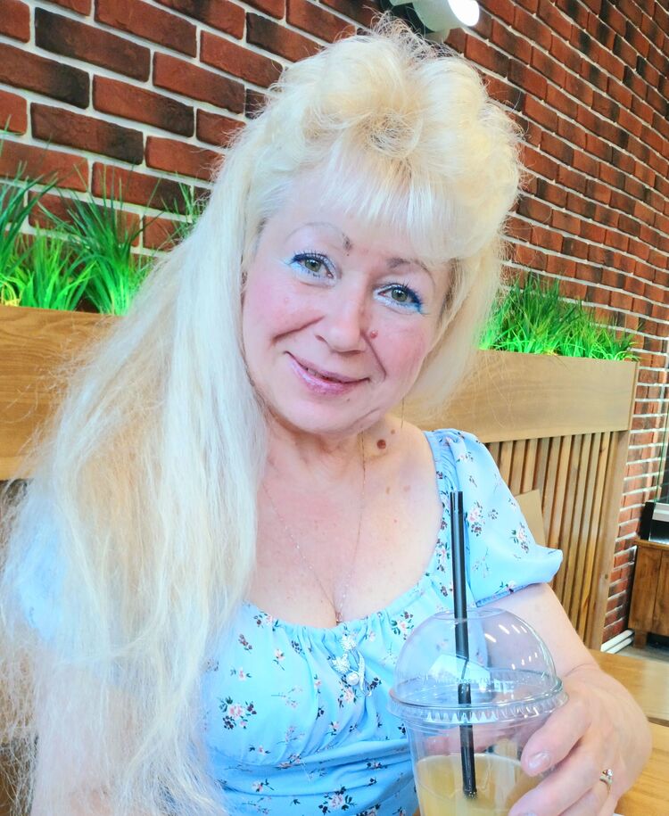 ���������� ������������, ���� ������� For you, 60 ���, ������������ ��� c�������� ���������