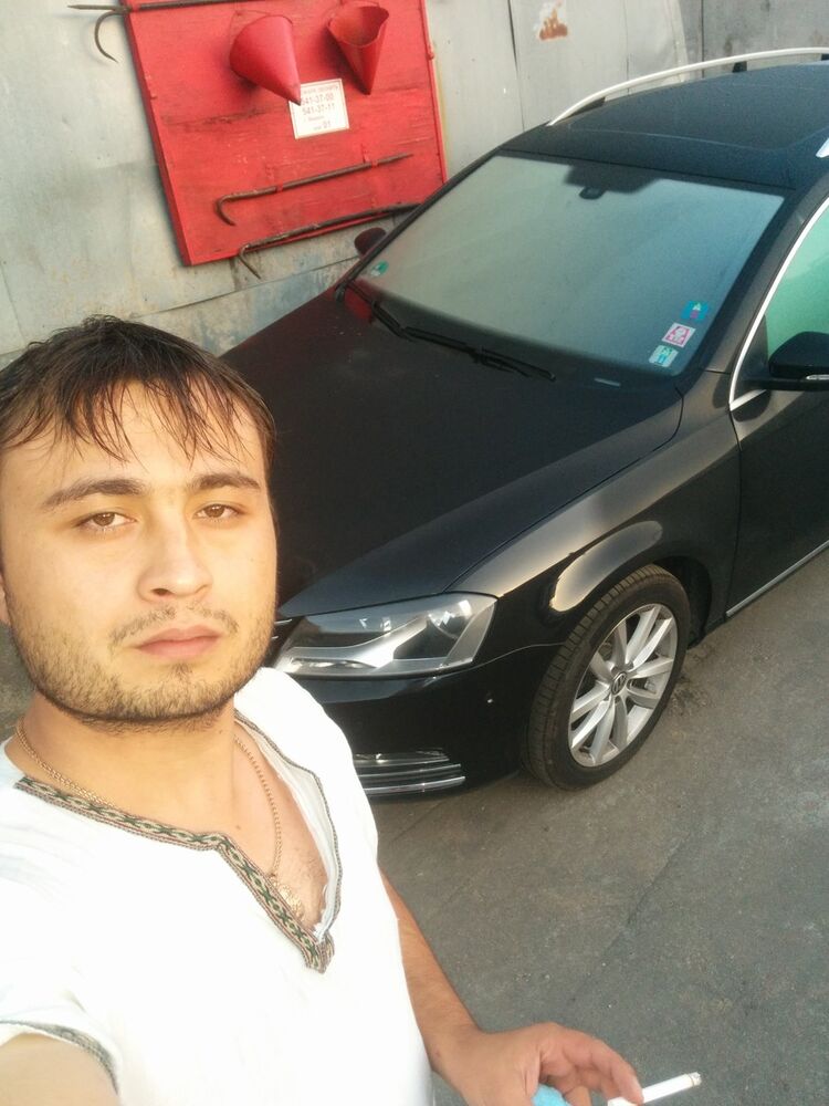 5057468  , 37 ,    