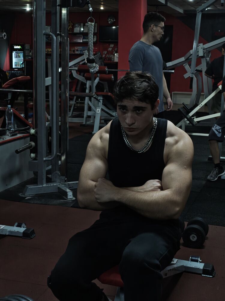 ���� 56343078 ����� ������, 19 ���, ���� ���������� � �������