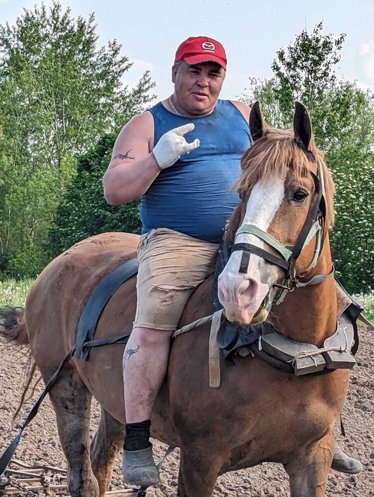 ���� 55072728 ������� ������, 42 ����, ���� ���������� � ������