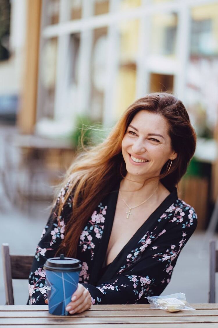 ���� 27105598 ������� ��������, 44 ����, ���� ���������� � �����-����������