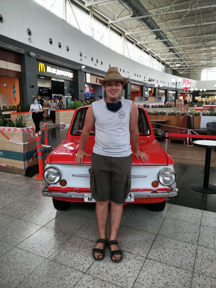 ���������� �����, ���� ������� �������, 30 ���, ������������ ��� ������, ����� � ���������