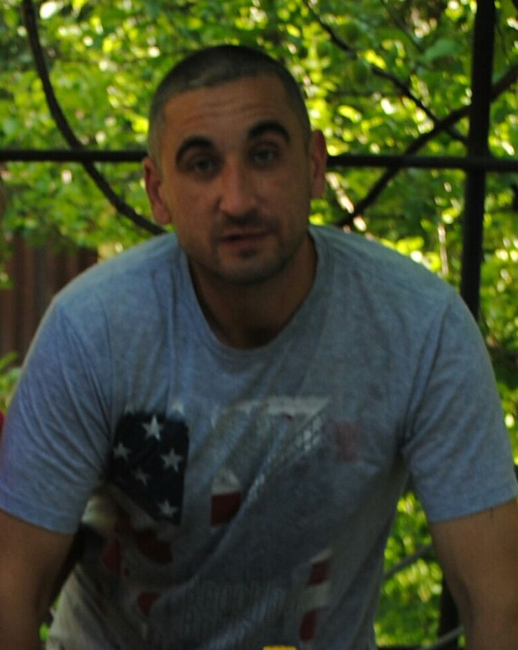 ���� 5489998 ������� ����, 44 ����, ���� ���������� � ������ ����