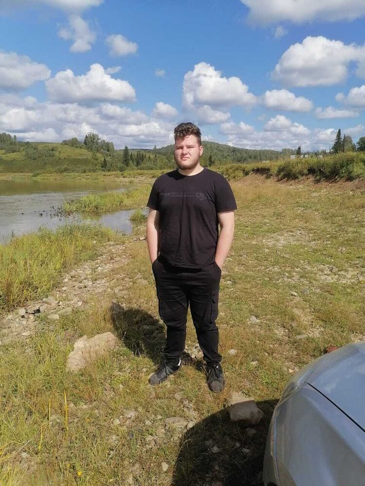 ���� 28716568 ����� ������, 21 ���, ���� ���������� � ������������