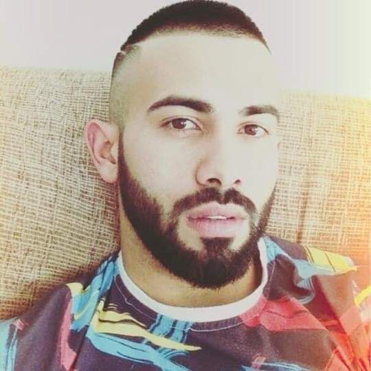  ,   Gio, 36 ,   ,   