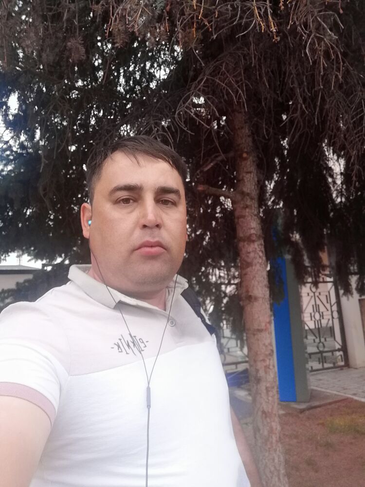 ���������� ������, ���� ������� ���, 43 ����, ������������ ��� ������, ����� � ���������