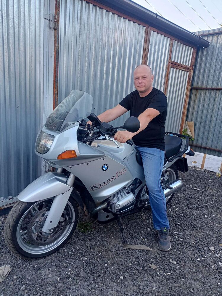 ���������� ������, ���� ������� �������, 46 ���, ������������ ��� ������, ����� � ���������, c�������� ���������, ���������