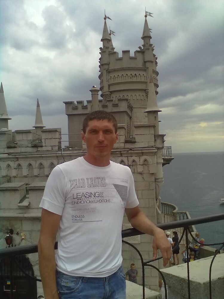 ���� 9909228 ������� �������, 48 ���, ���� ���������� � ���������