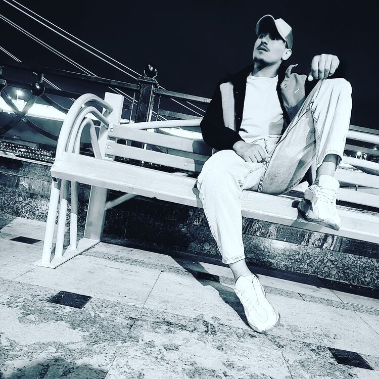 ���������� ������, ���� ������� ����, 26 ���, ������������ ��� ������, ����� � ���������, c�������� ���������, ���������