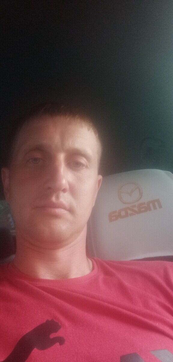 ���������� ����������, ���� ������� �������, 39 ���, ������������ 