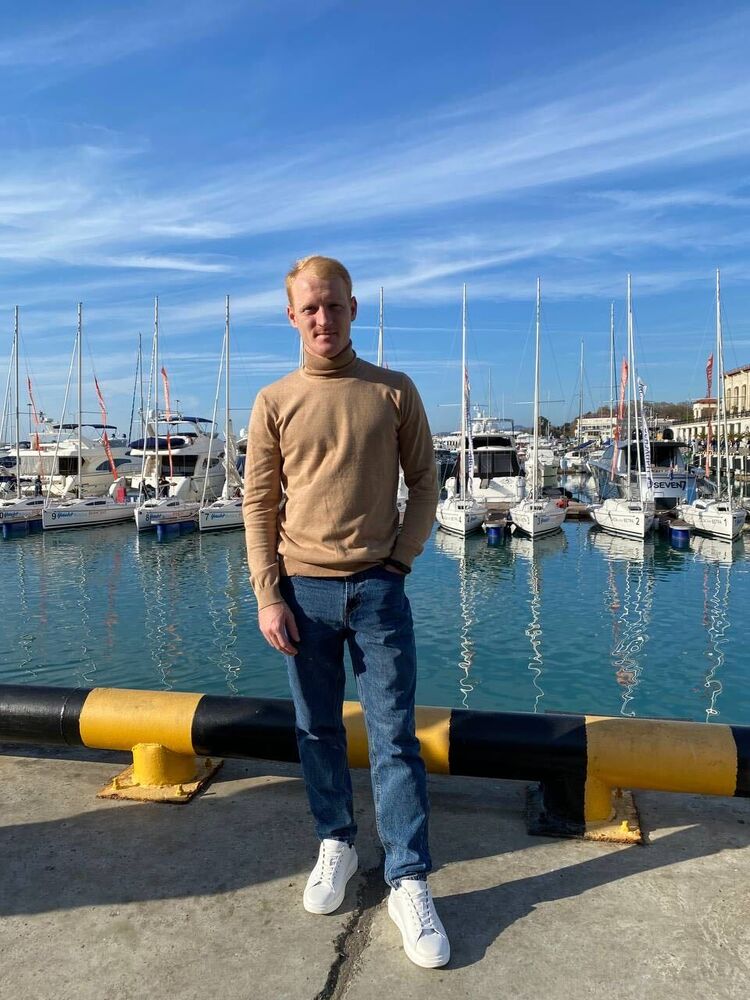 ���� 46946898 ������� ���������, 28 ���, ���� ���������� � �������-��-����