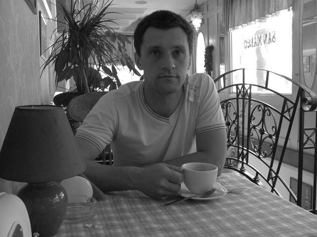 ���� 4496118 ������� ������, 44 ����, ���� ���������� � ������