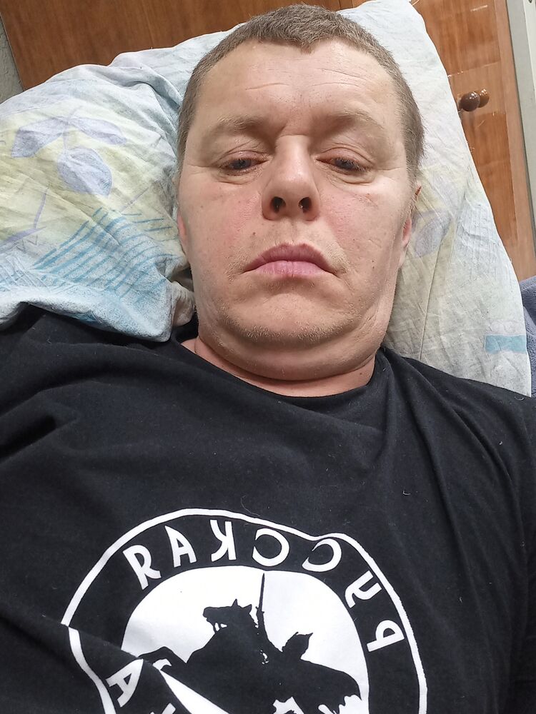 ���� 47783478 ������� �������, 50 ���, ���� ���������� � ������