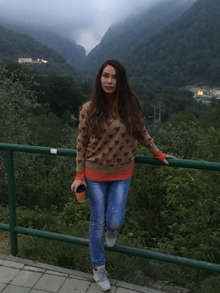 ���� 10500728 ������� ����������, 42 ����, ���� ���������� � ������