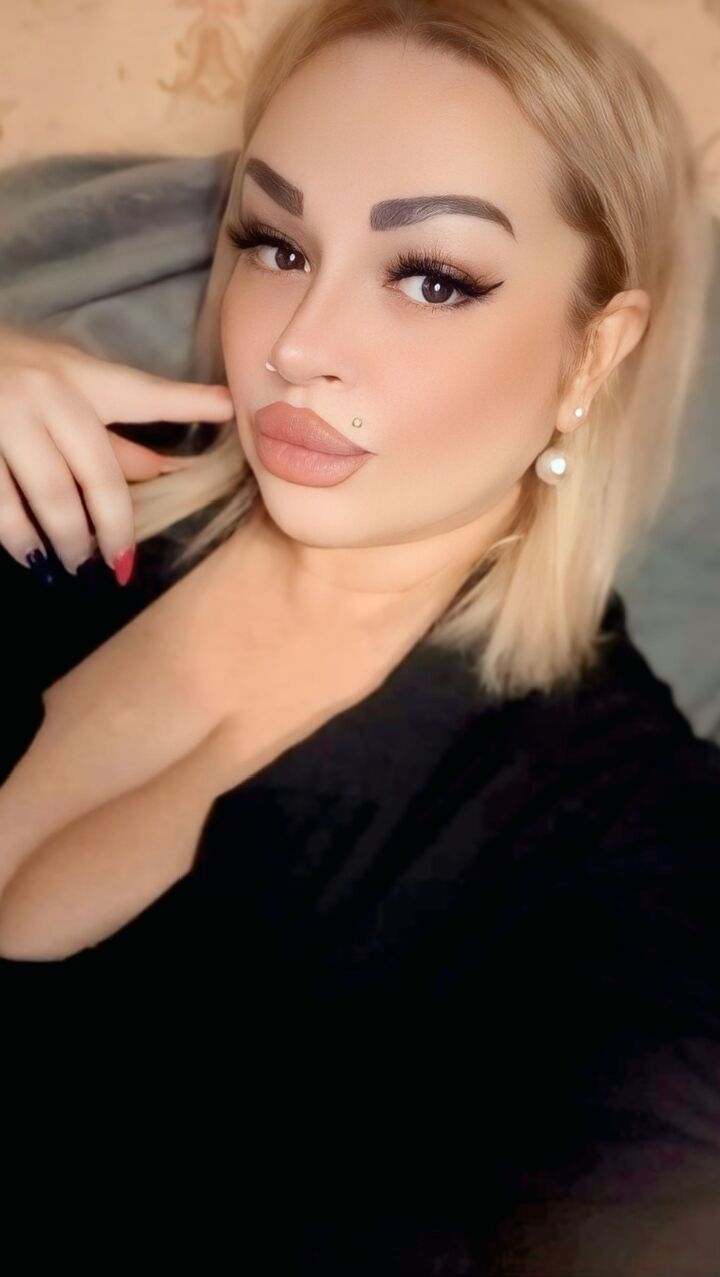 ���� 56165968 ������� ������, 38 ���, ���� ���������� � �������-��-����