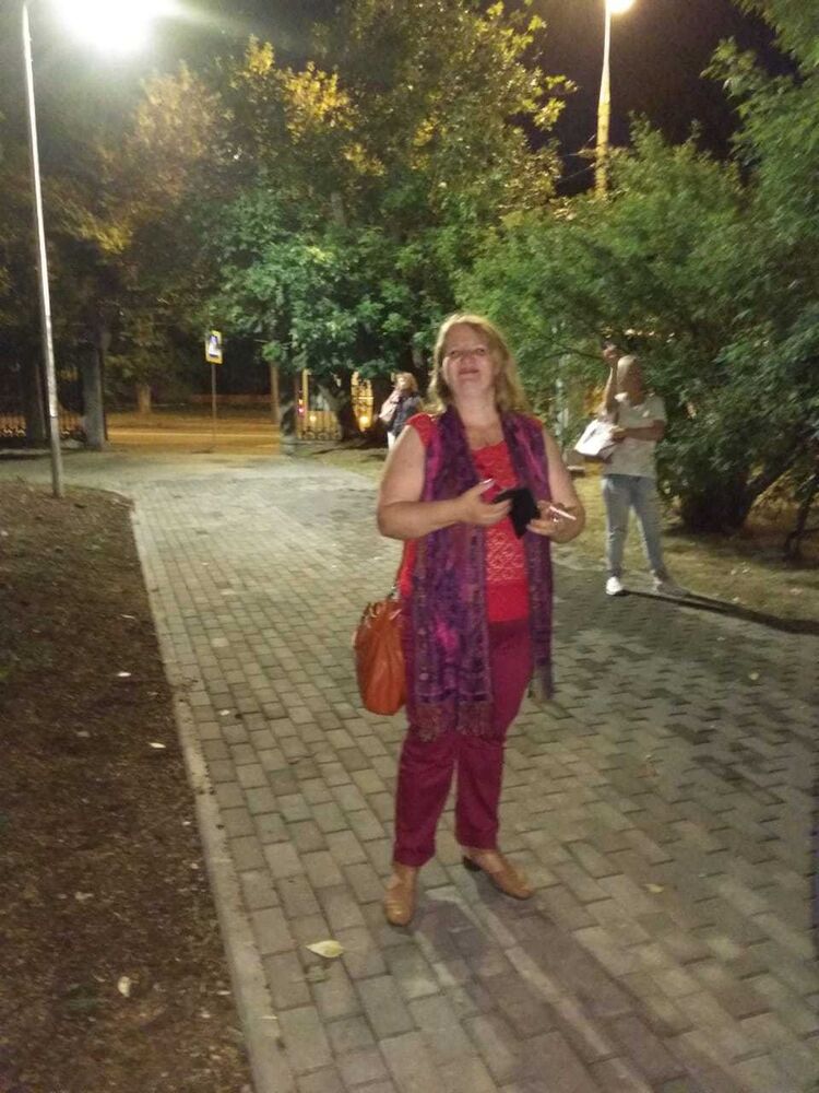  13027858  , 61 ,    