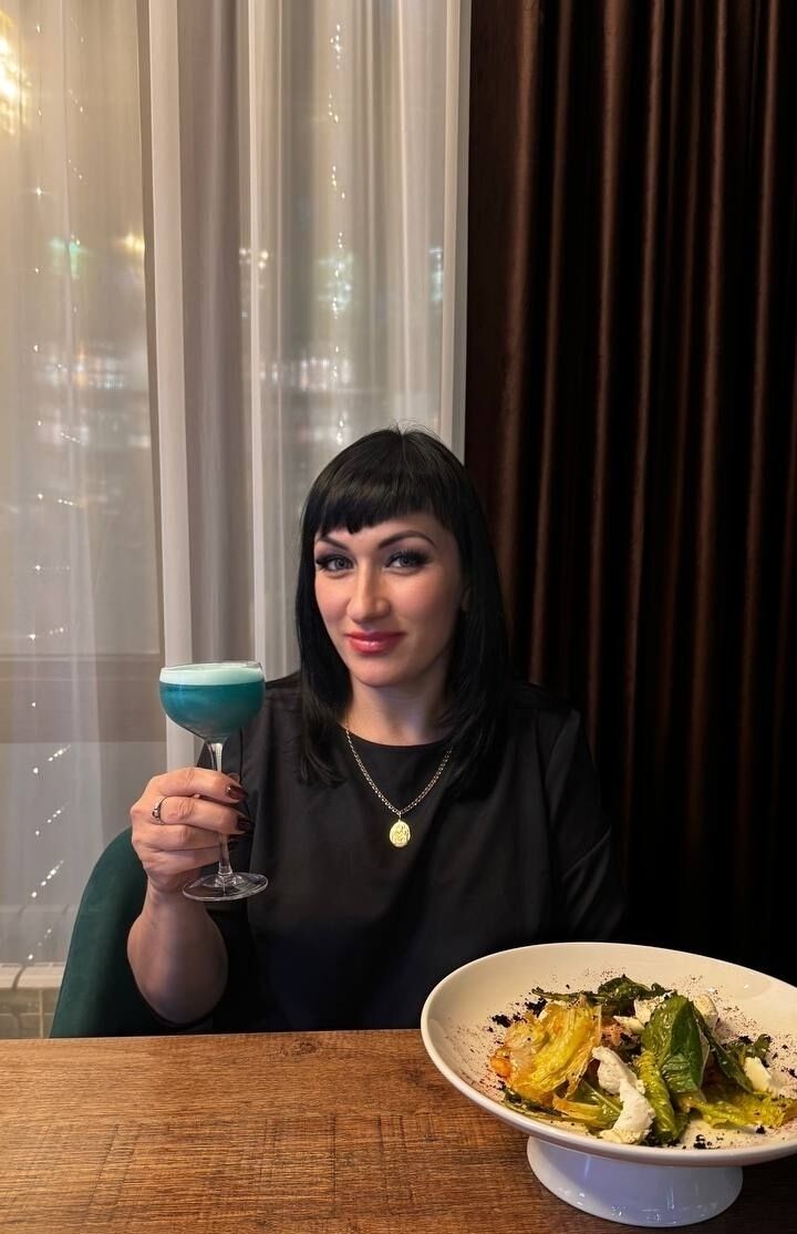 ���������� ������, ���� ������� �����, 36 ���, ������������ ��� c�������� ���������